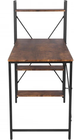 Cтол WD-07 Tetchair