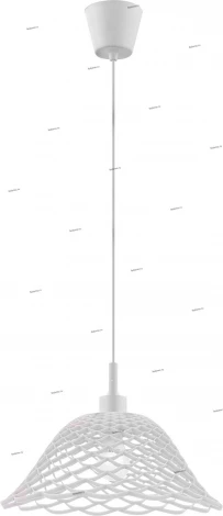 Globo Cherry 15138
