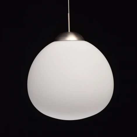 Подвесной светильник MW-Light Акцент 680011501