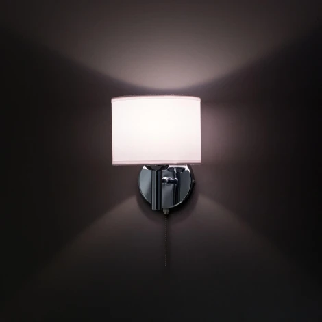 Бра Citilux Аврора CL463310 (220V, выключатель)