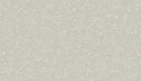 Обои виниловые Marburg Vintage Deluxe 32865 10,05 x 1,06 м