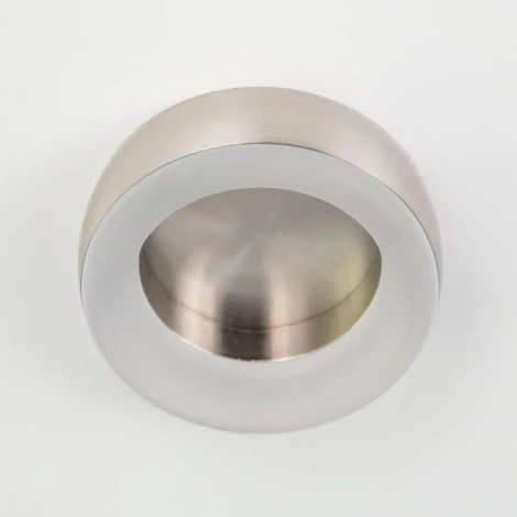 Встраиваемый точечный светильник Citilux Болла CLD007N1