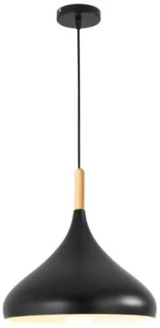 Подвесной светильник TopDecor Molto S2 12 (220V, на проводе, круглые)