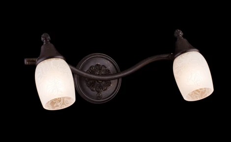 Спот Maytoni Margaret SP563-CW-02-R