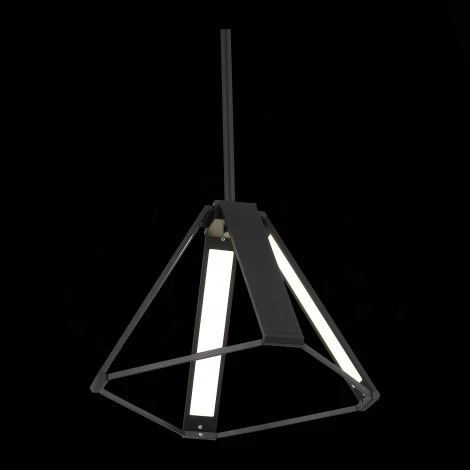 Подвесной светильник ST Luce Pialeto SL843.413.04