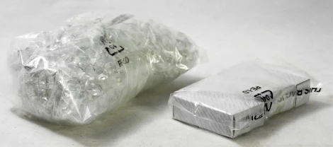 Потолочная люстра Lussole Кенаи SY5208