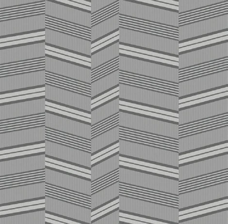 Рулонные обои Cobalt RM20608