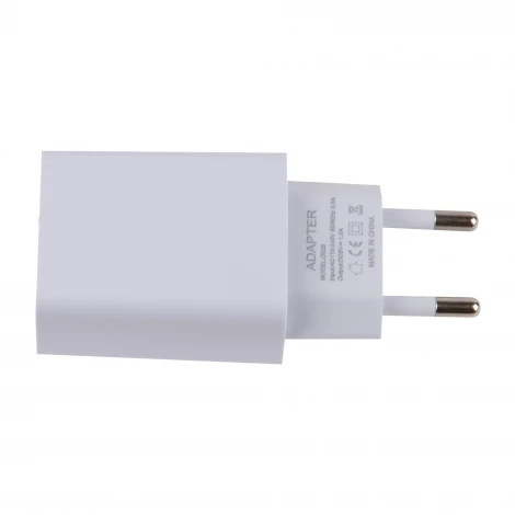 Настольная лампа на прищепке Uniel ULM ULM-D602 10W/3000-6000K/DIM WHITE