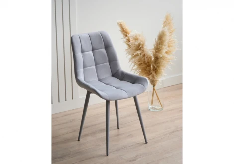 Стул Челси К Notta 632448