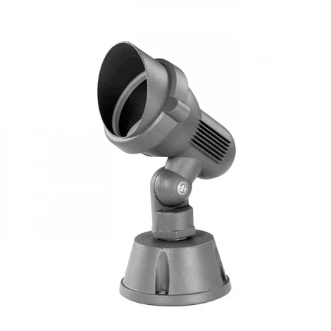 Прожектор уличный Novotech Landscape 369955 (220V, IP67)