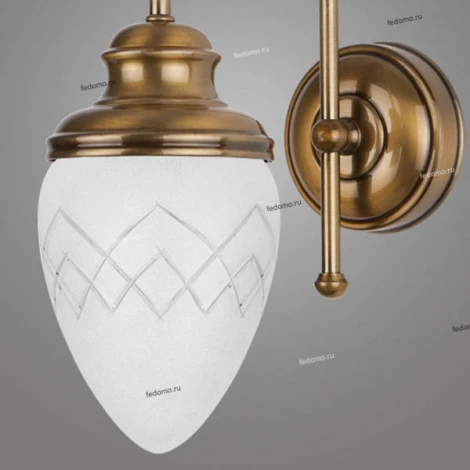 Бра Kemar Rinama RI/K/1