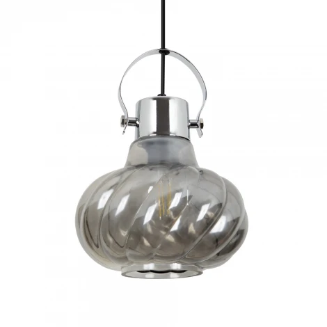 Подвесной светильник Modelux MODEMODERN MD.1189.220 SM