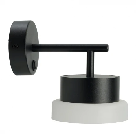 Бра Feron HL460 51685