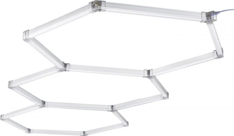 Модульный комплект светодиодный Lightstar Varieta V10A450044