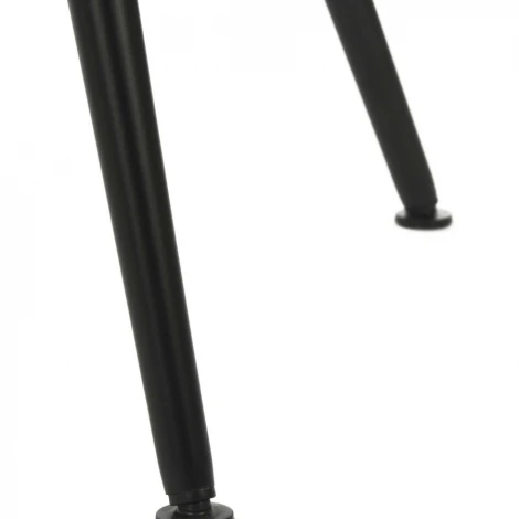 Обеденный стул Anat 2.0 мягкий c подлокотниками COSMO арт.293-CPP3-PS-DC32-1