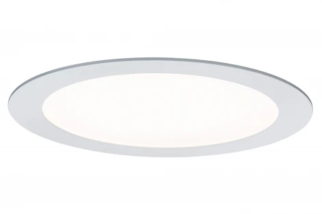 Встраиваемый точечный светильник Paulmann SmartHome 50028