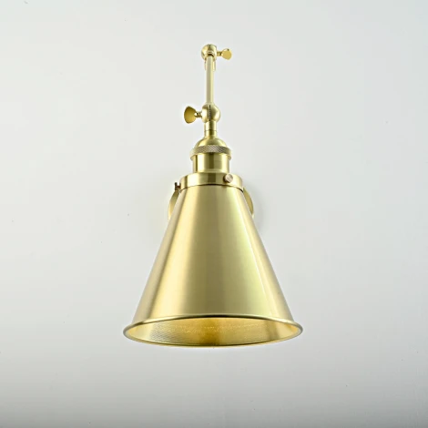 Бра E27 Lu Carte LC-11-1865