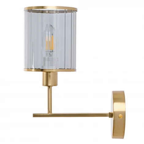 Бра MyFar Alen MR1910-1W (220V)