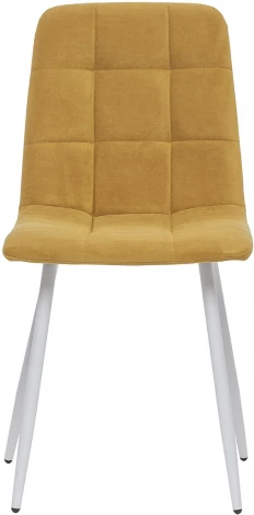 Стул Скай Leset