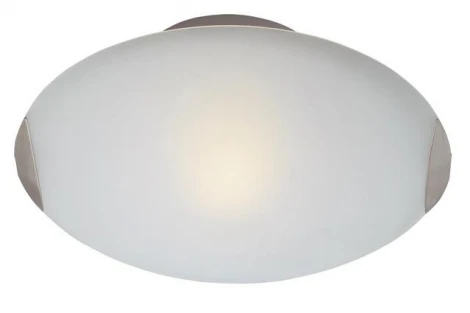 Потолочный светильник Markslojd Rhen 161041-493921