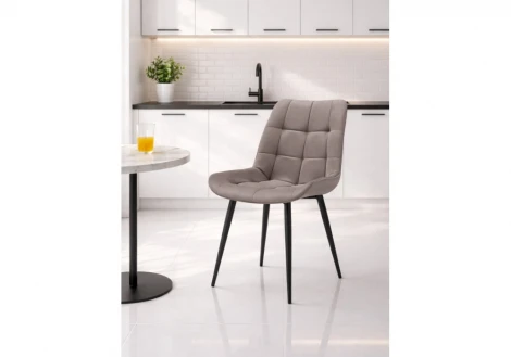 Стул Челси К Notta 632487