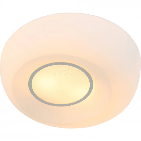 Настенно-потолочный светильник ST Luce Botone SL467.502.02