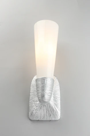 Бра Aployt Hloya APL.800.11.01 (220V)