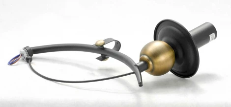 Подвесная люстра Lussole Lgo Arivaca LSP-8103 (220V, на цепи, IP21)