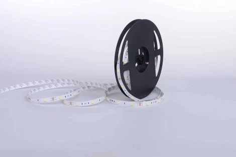 Светодиодная лента SWG SWG530 SWG530-12-7.2-W-M