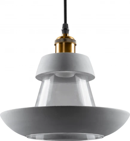 Подвесной светильник Ritter Cobble 52670 4