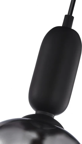 Подвесной светильник F-Promo Dubbel 4353-1P