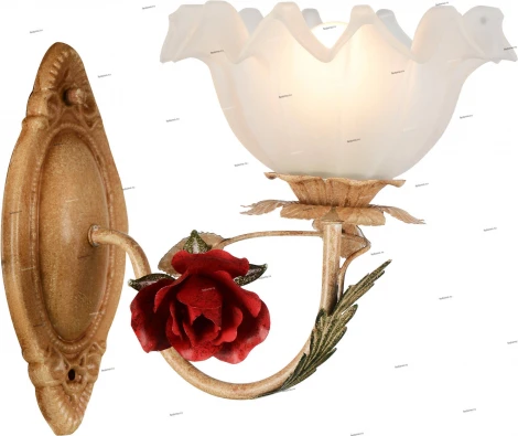 Бра ST Luce Mazzo SL687.751.01