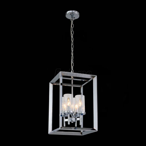 Подвесной светильник ST Luce Livello SL381.103.04