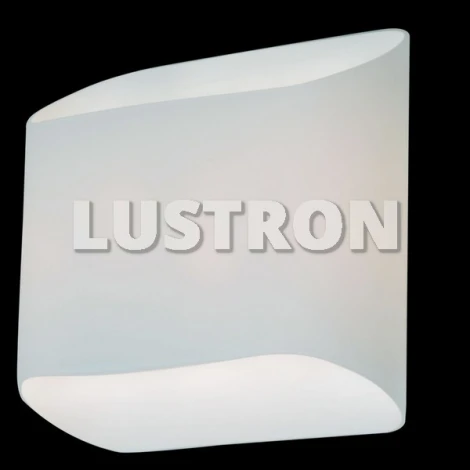 Настенный светильник Lightstar MURO 808620 (220V)