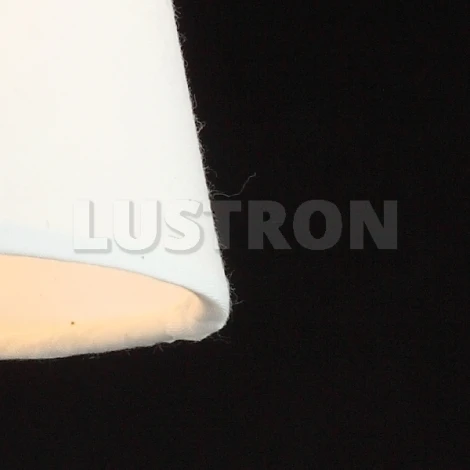 Бра Maytoni Elegant 15 ARM227-01-W