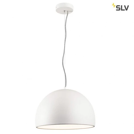 Подвесной светильник Slv Bela 133881