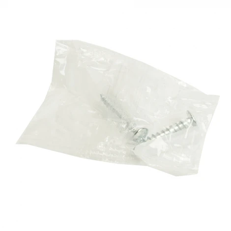 Светильник накладной Feron ML100 51368