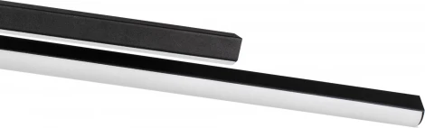 Потолочный светильник светодиодный Lightstar Lodi 723427 (220V)