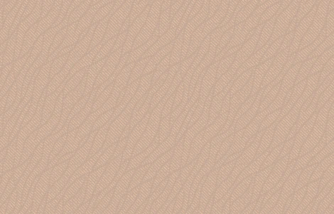 Обои флизелиновые Loymina Hygge Summer Hg8 004 10,05 x 1 м