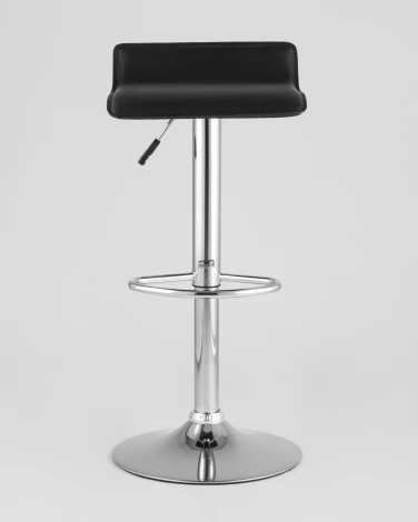 Стул барный hi-tec NS черный 2 шт. Stool Group УТ000043049