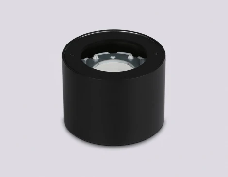 Точечный светильник Ambrella TECHNO SPOT TN52887 (220V, круглые)