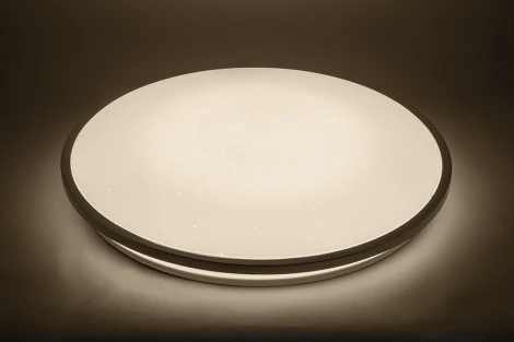 Потолочный светильник Feron AL5150 29719