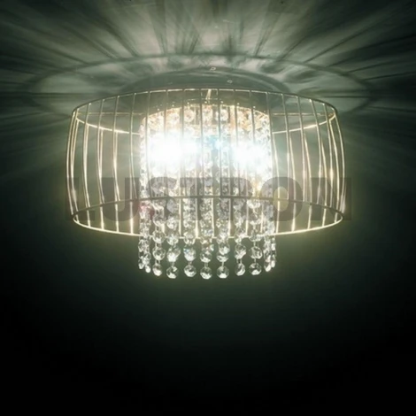 Потолочный светильник ST Luce SL938 SL938.102.02