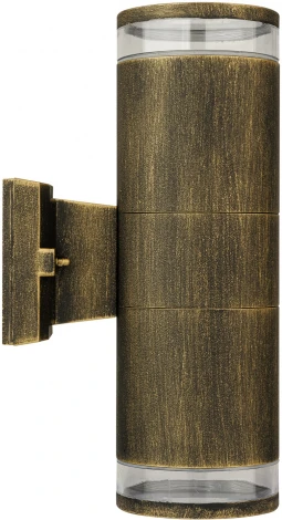 Архитектурная подсветка Oasis Light TUBE 78005 Gb