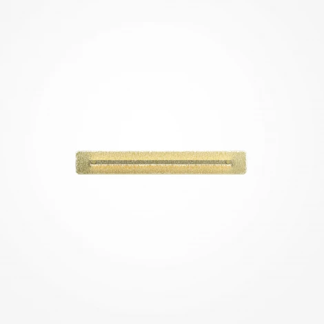 Настенный светильник Maytoni Maya P091WL-L13G3K