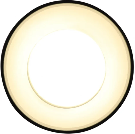 Точечный накладной светодиодный светильник TECHNO SPOT TN3412 (220V)