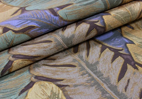 Обои виниловые Erismann Millennium 60047-09 10,05 x 1,06 м