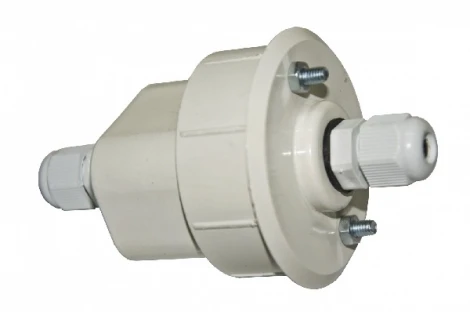 Заглушка Arte Lamp Highway A220033