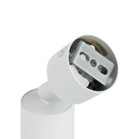 Спот Feron ML1031 51925