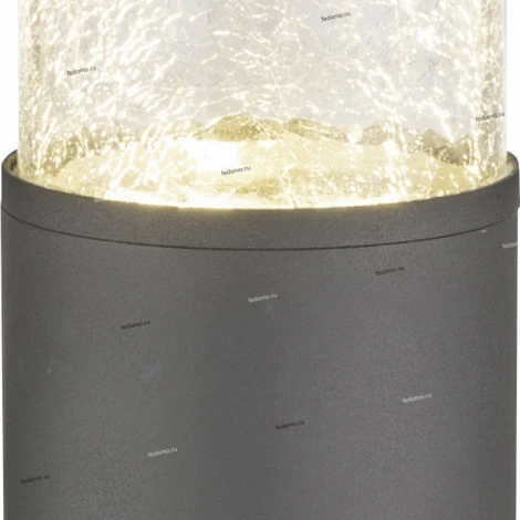 Наземный светильник Globo Nina 32409S1